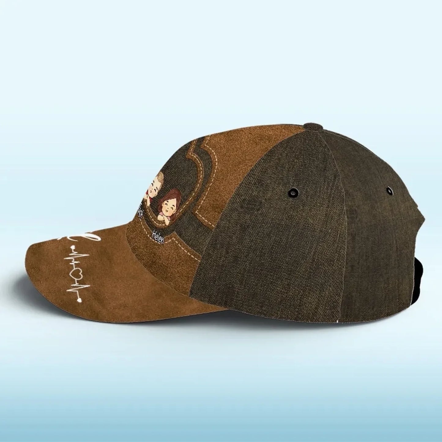 67ecc0840fef8_large