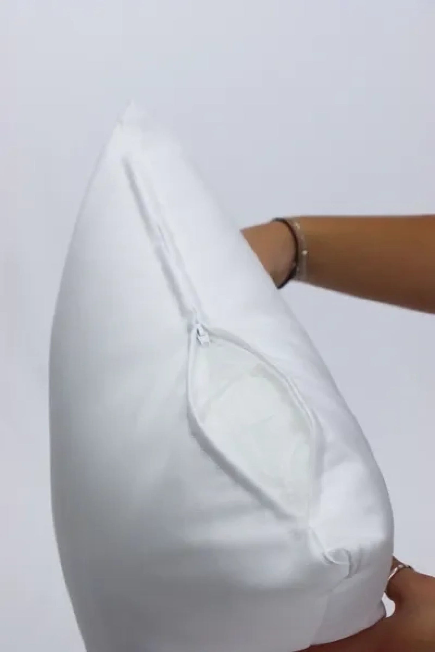 61b6f61c17905_large