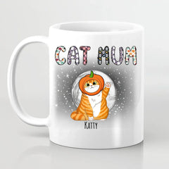 68c00057169a1_preview