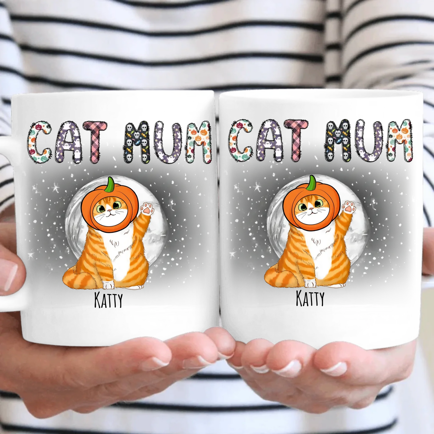68c00057cb9c5_preview