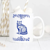 68c94b0da926b_preview