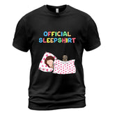 64b67ec74e966_large_51363158-5829-4a2f-8283-9ed070357466