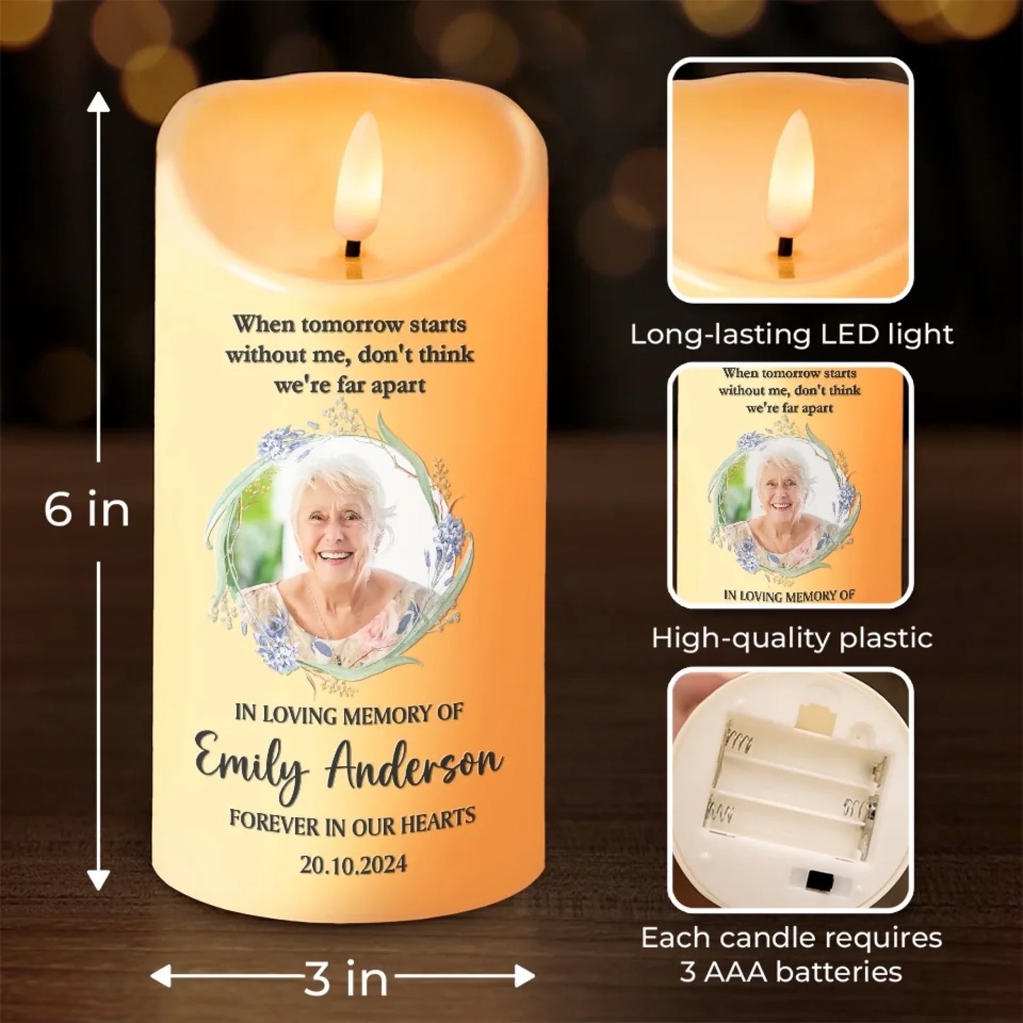 6722fa5c5696f_large