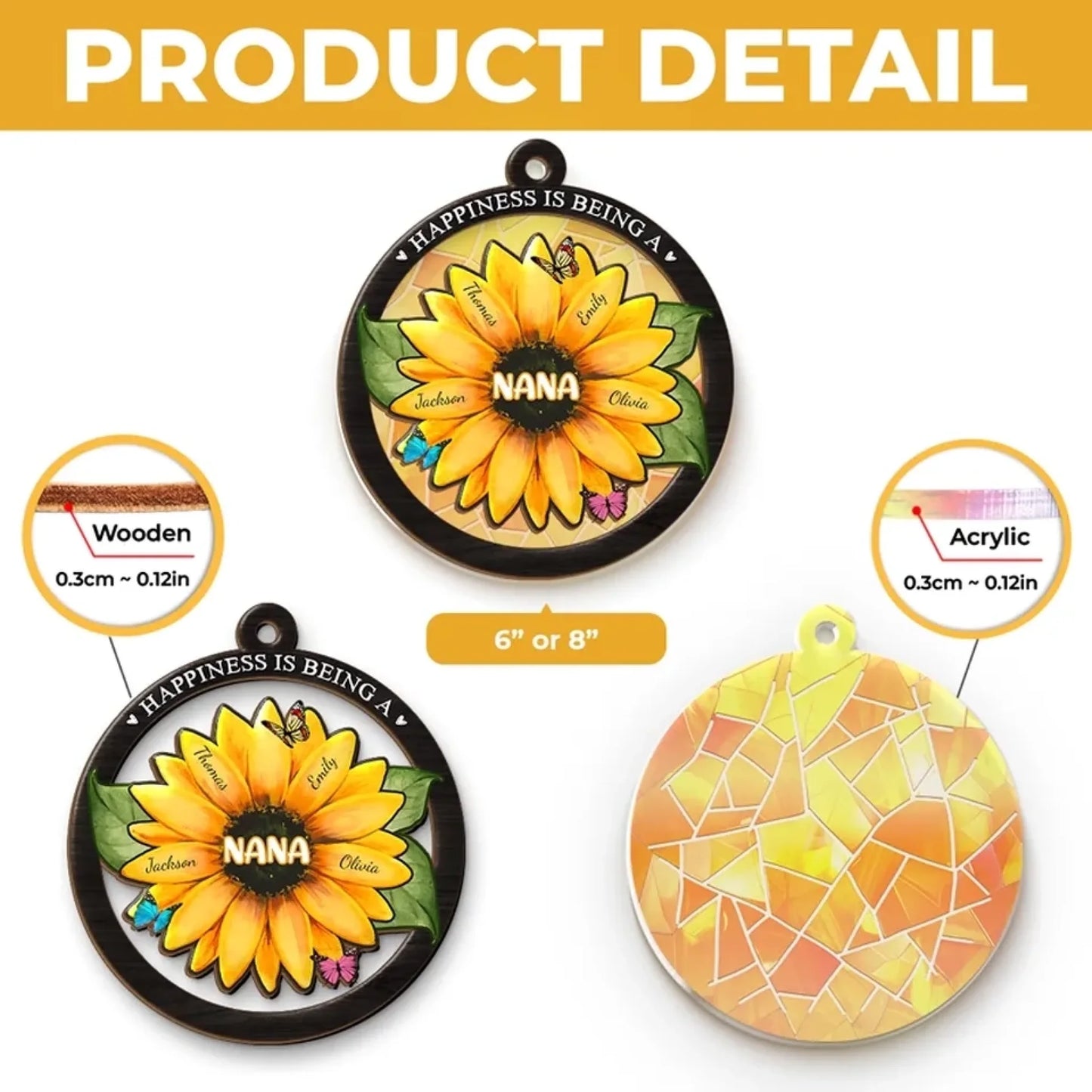66a9ea1832242_large