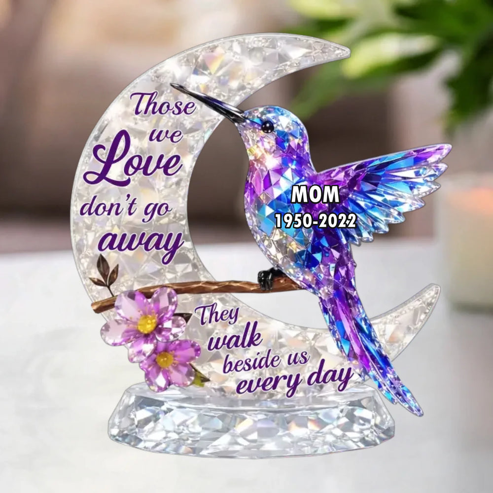 688c7efdcfd10_preview