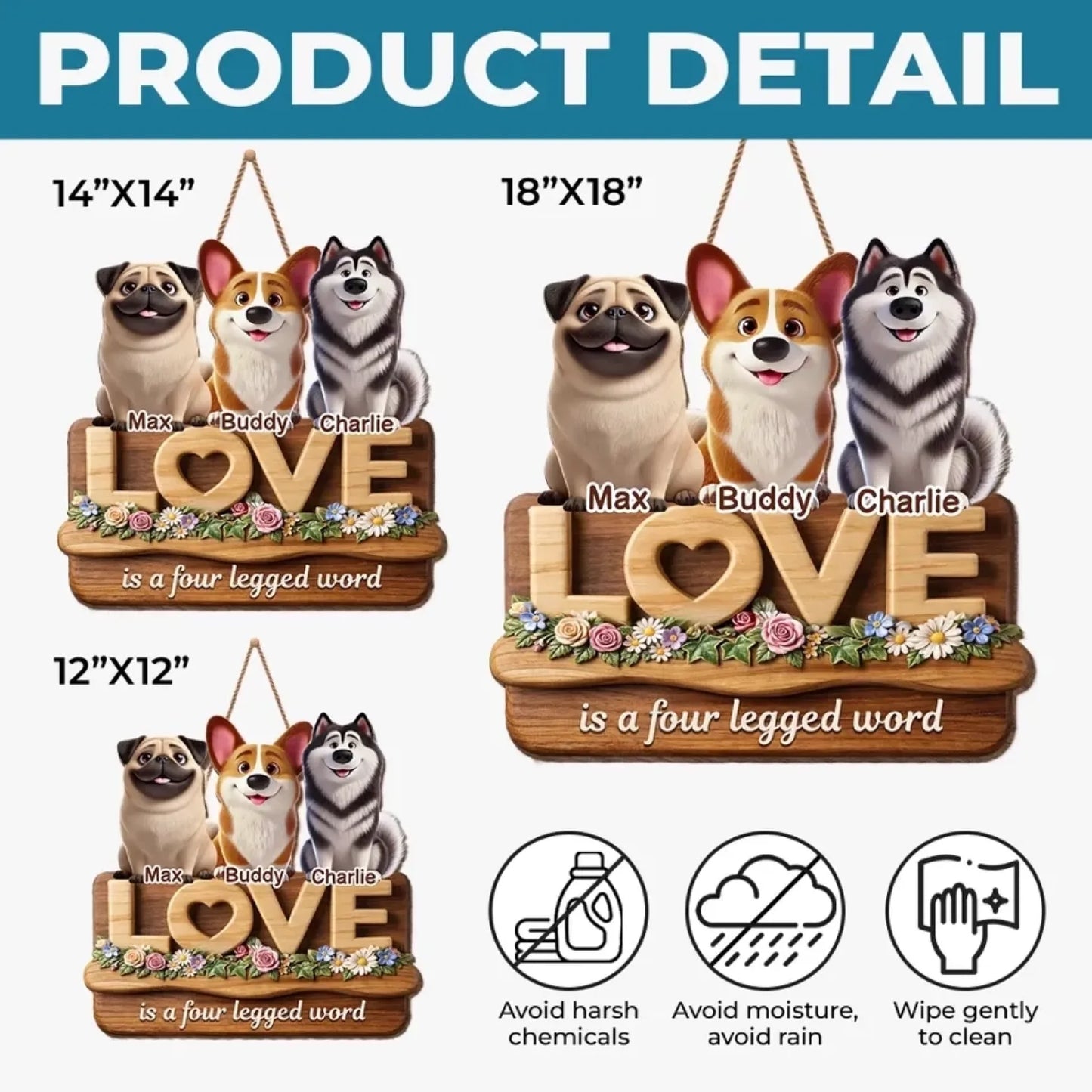 698c4144c5940_large