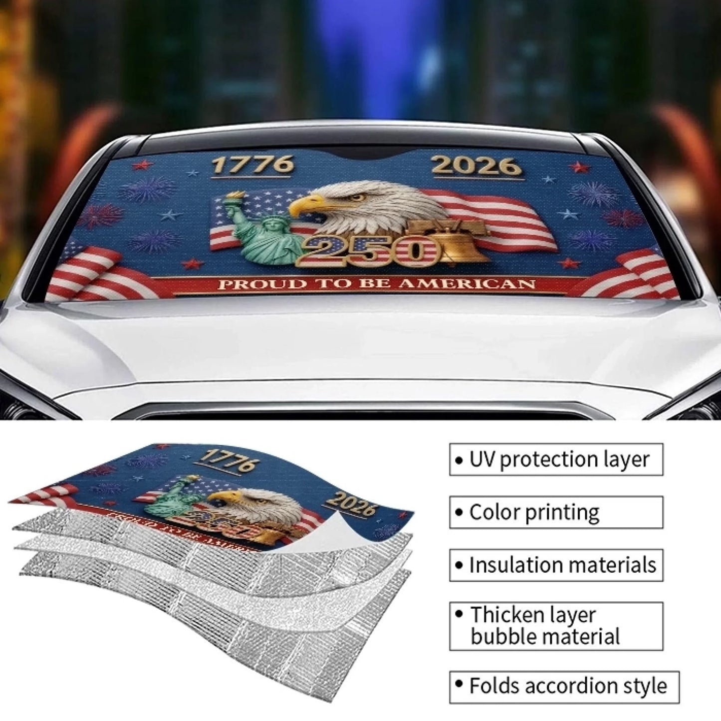 69b272b9122c6_large