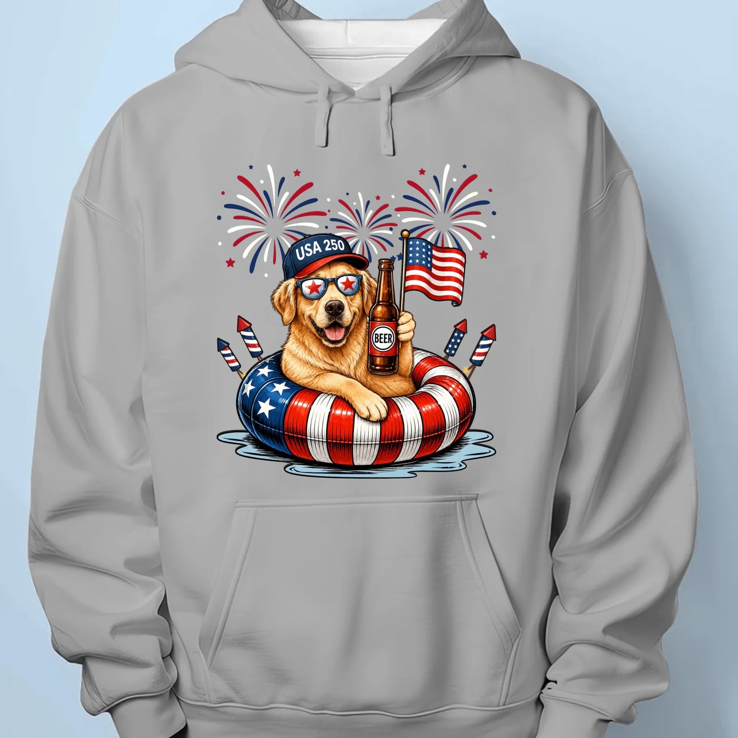 65f11b893c468_large