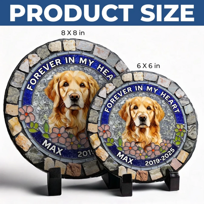 67e25ad062fda_large