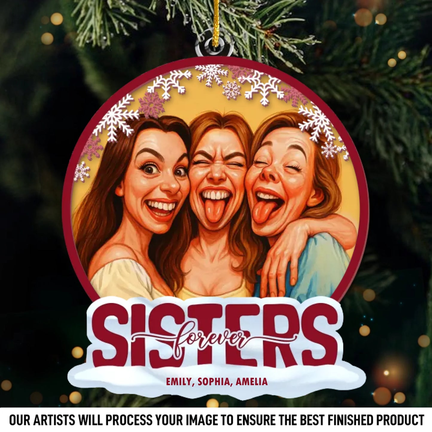 66fb59820b823_large