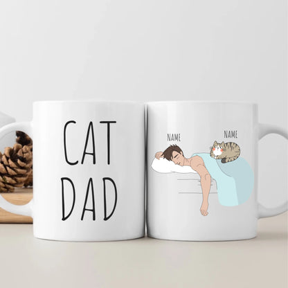 672e4653cf6f5_large