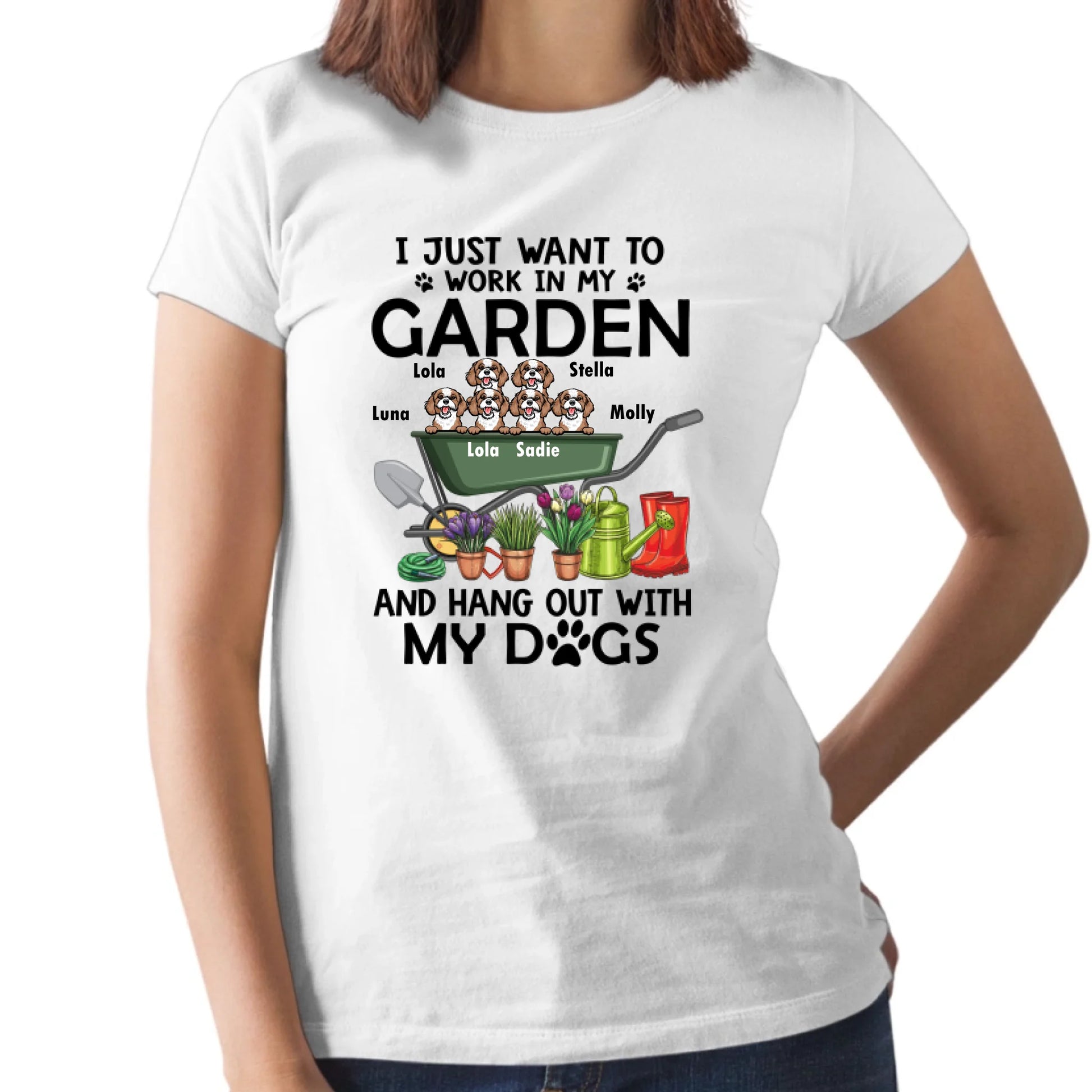 63d76ababc62b_large