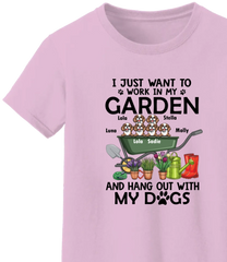 63d12df606d73_large