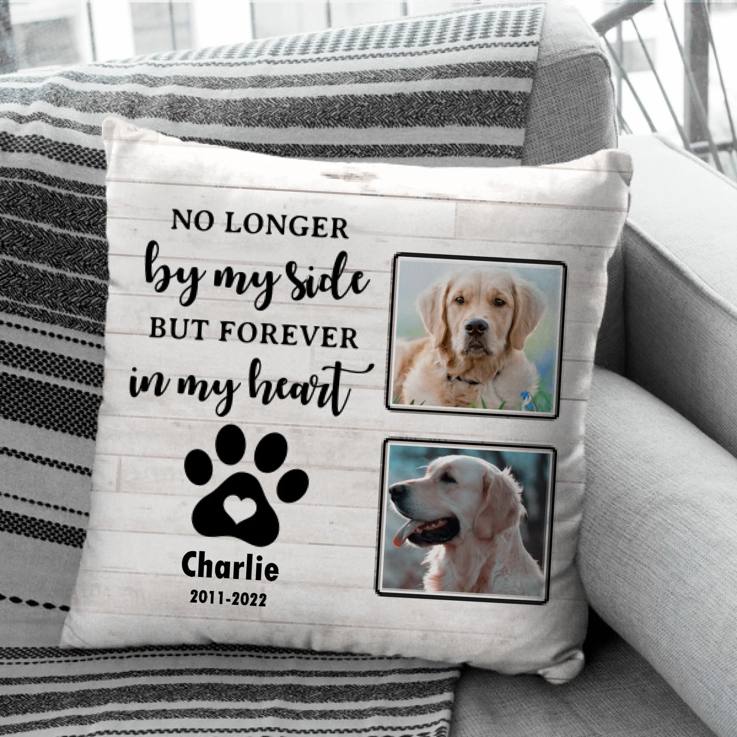 62eb948fd6bee_large