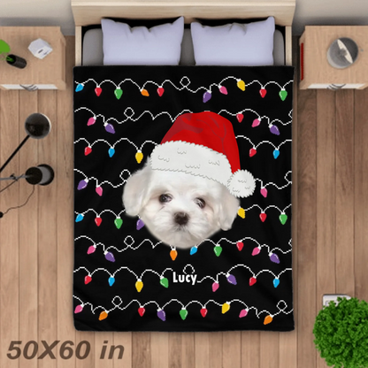 65406675b9c85_large