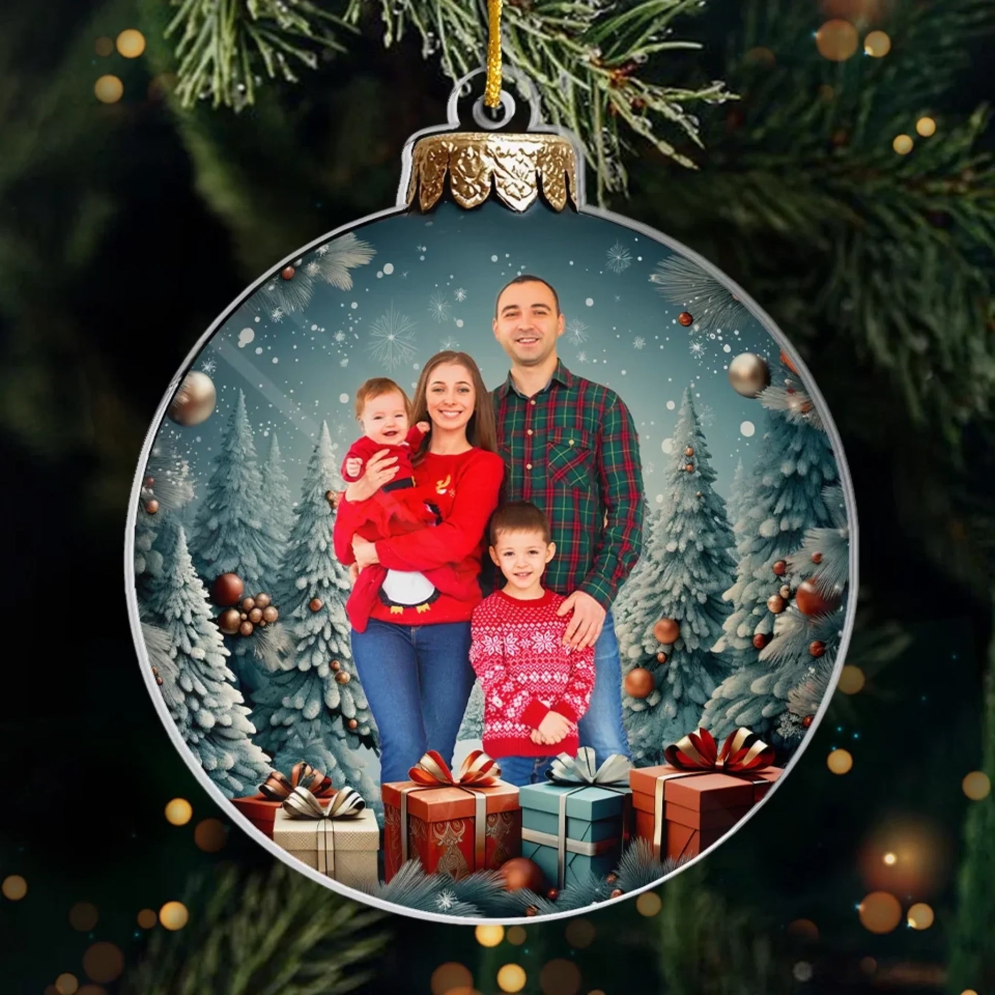 675a7bdb88365_large