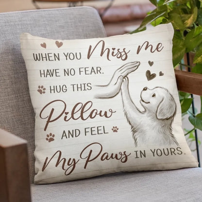 683d537a6e595_large