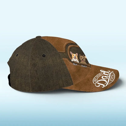6641bb525132e_large