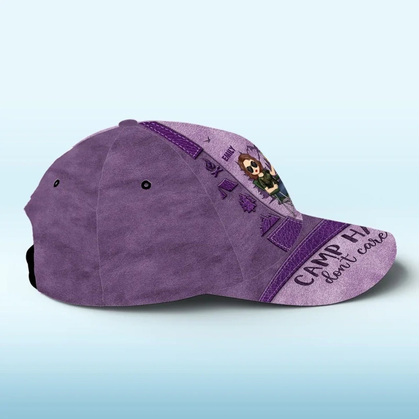 6788bcd7ccc61_large