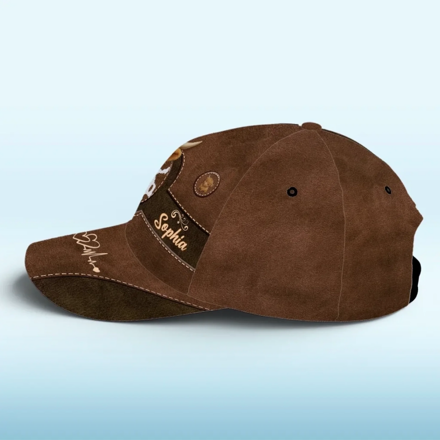 67ea10385259d_large