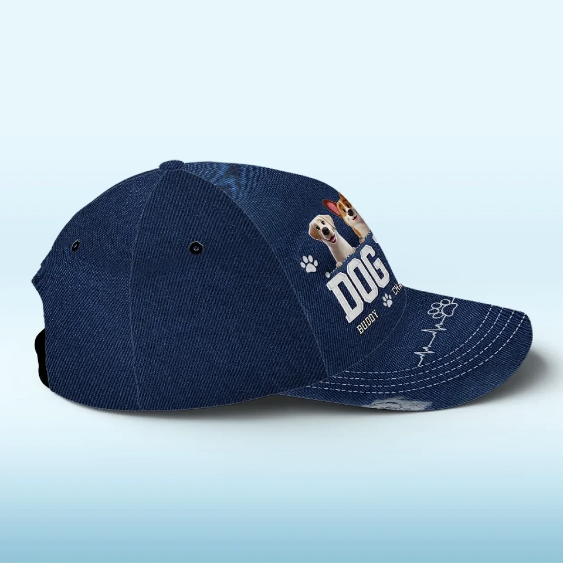 67c58eda72555_large