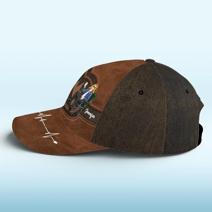 67ac28f39559e_large