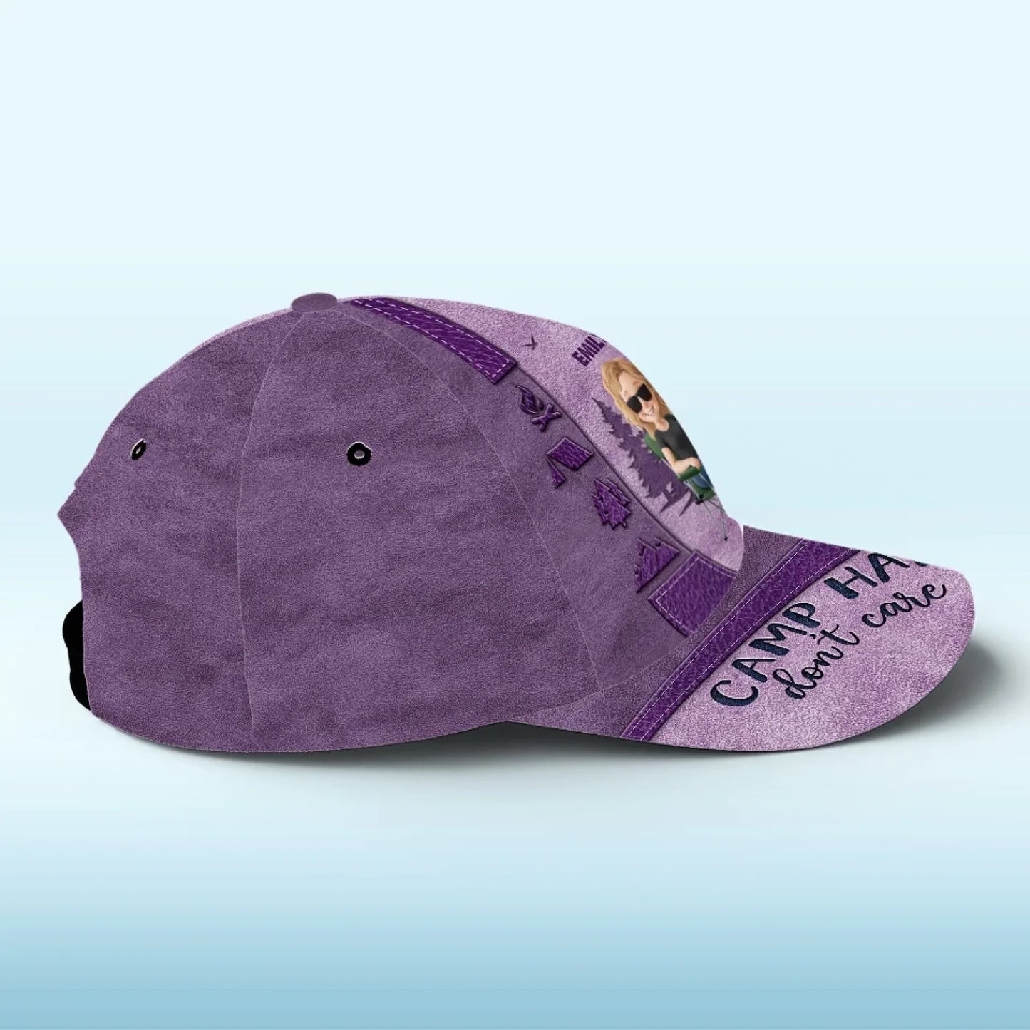 67be946e8f436_large
