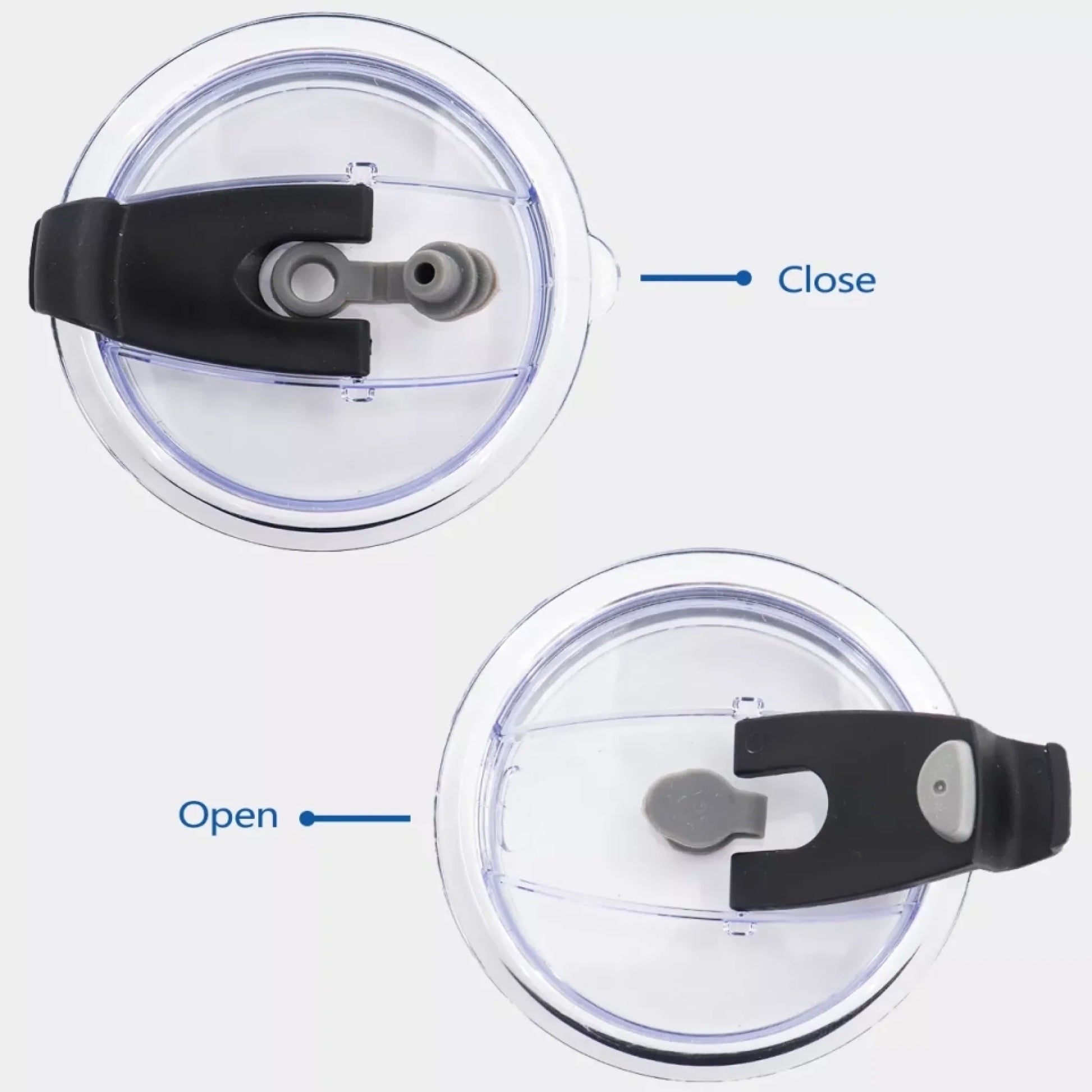 651e5d48a6210_large