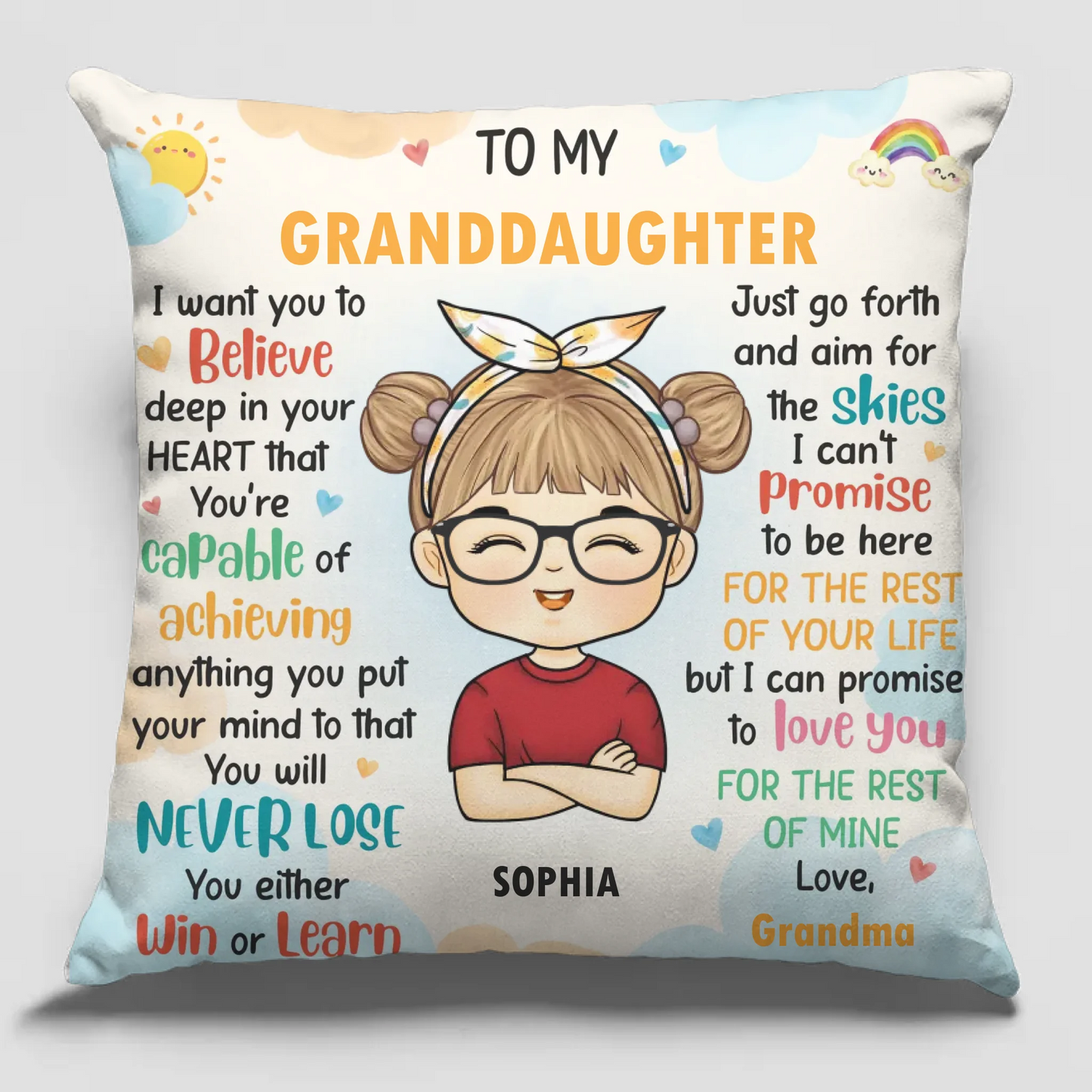 65ea8e4fa4a49_large