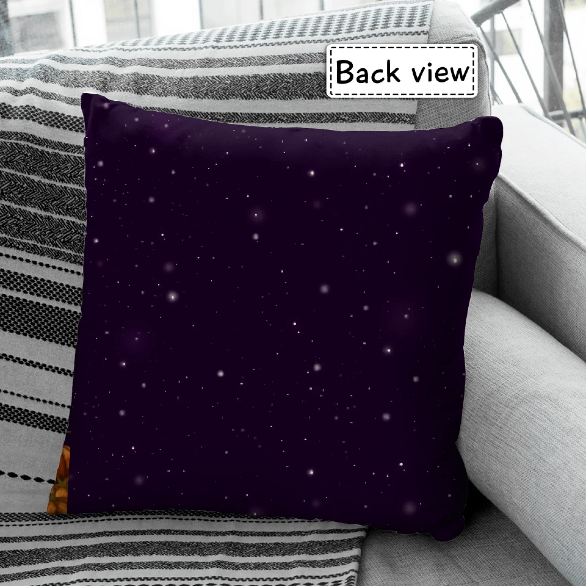 62f60b172fc9e_large
