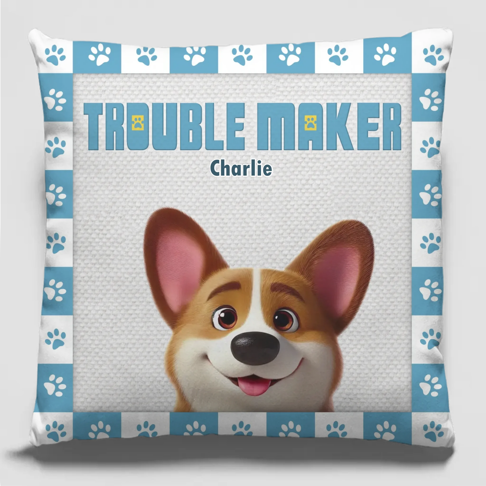 67ad5f41464f7_large