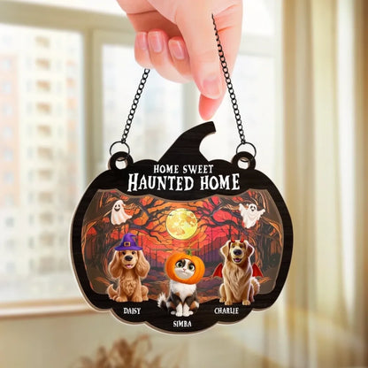 68932cc860eed_large