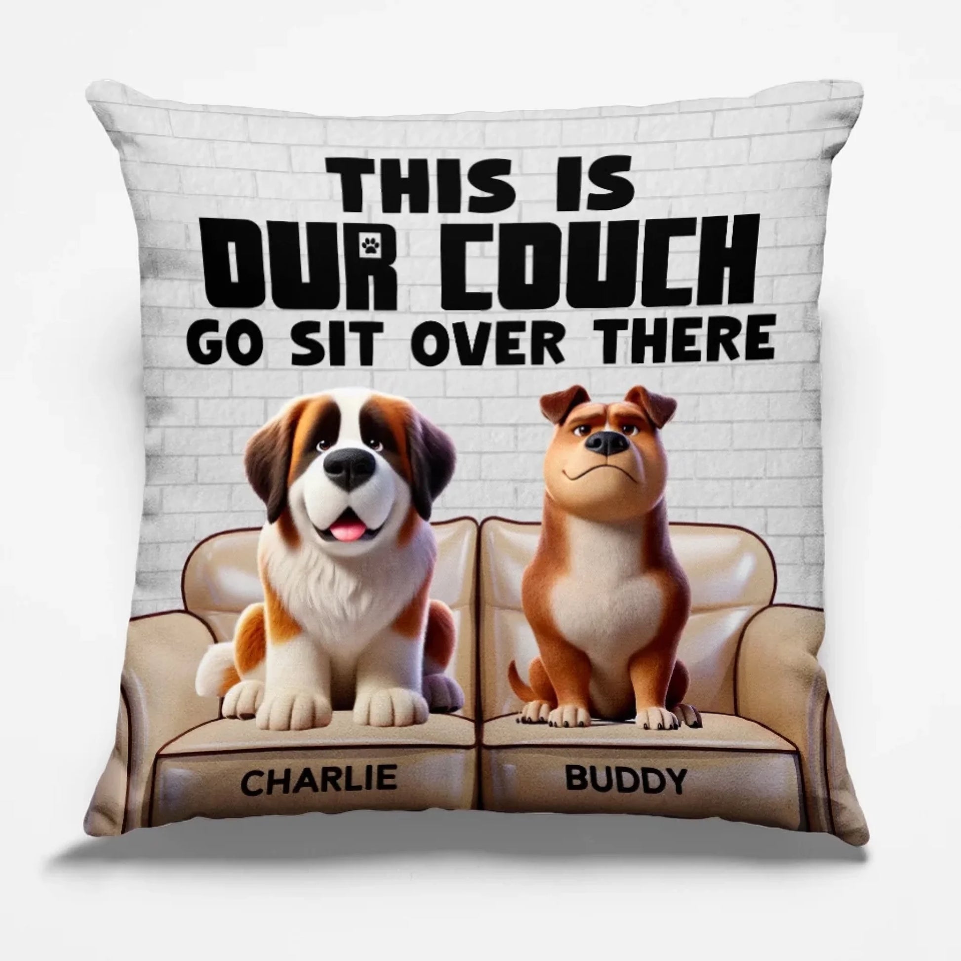 6780b491cdf70_large
