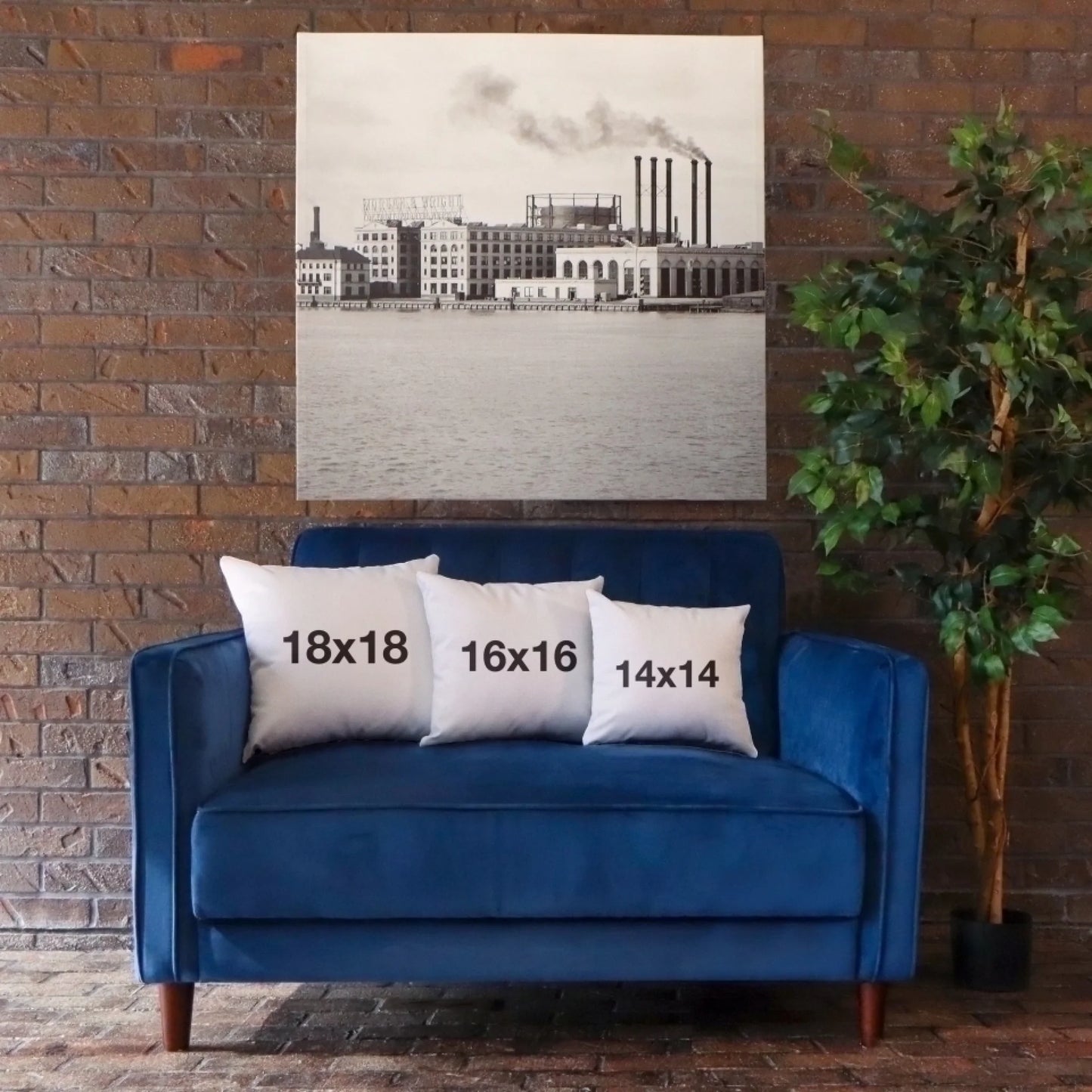 62e7a390bb581_large