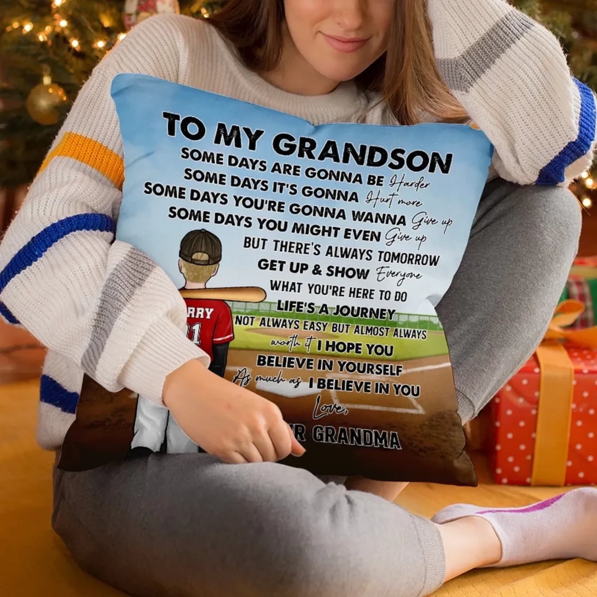 66836d4d43da6_large