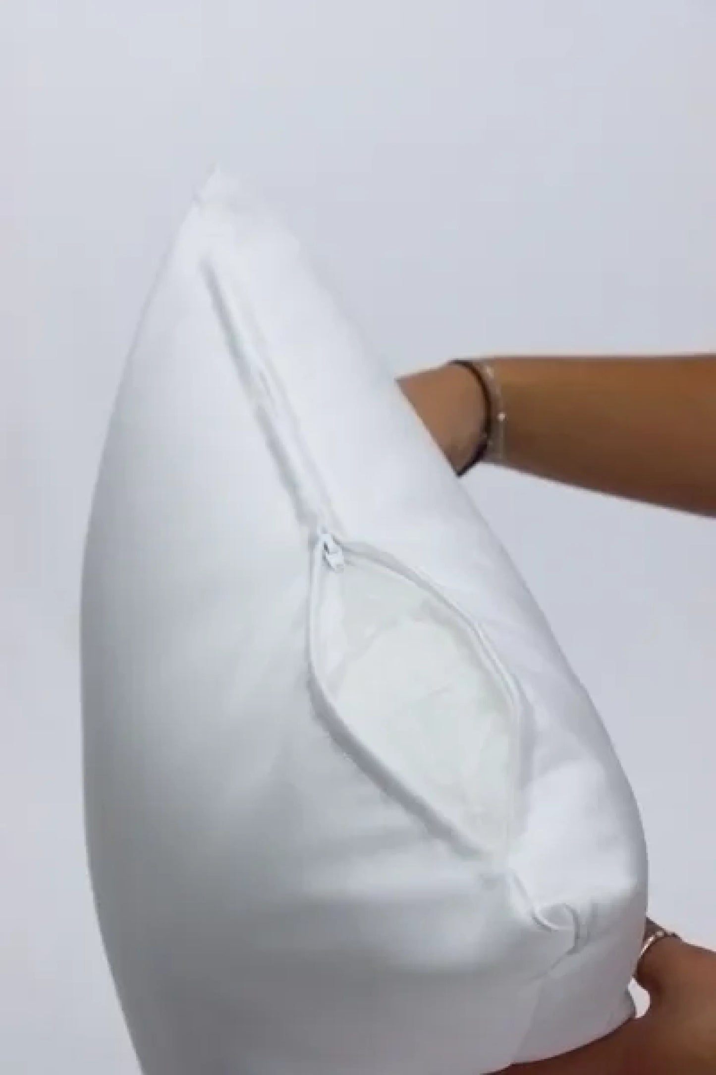62f0dd4ddb28e_large
