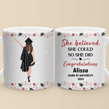 6642f00897f92_large