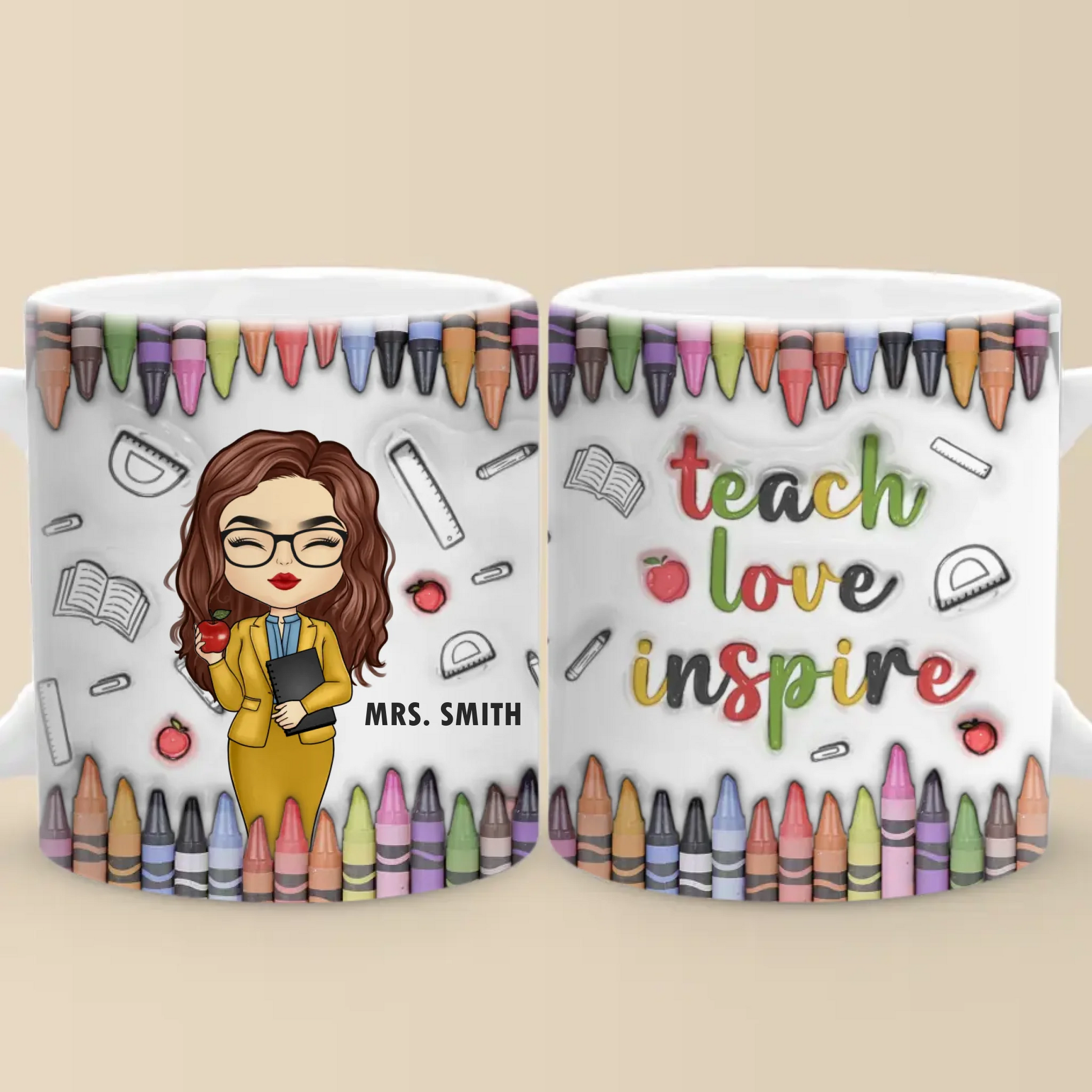 660d132f2f88f_large