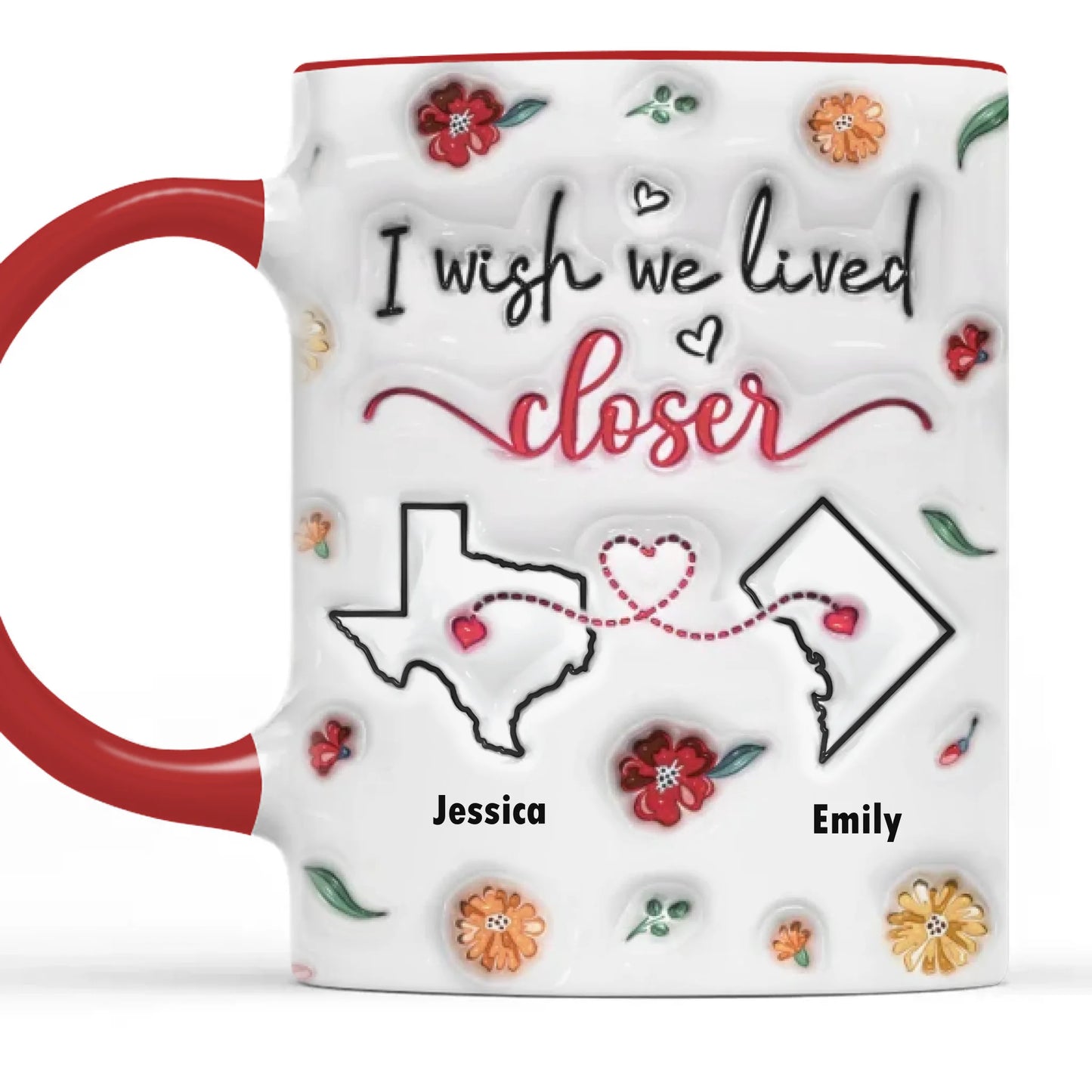 672b3a9dce48c