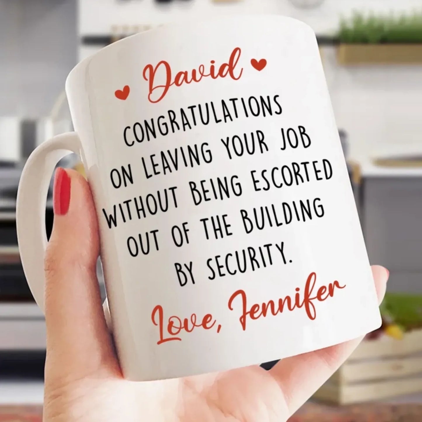 6841145aa84aa_large