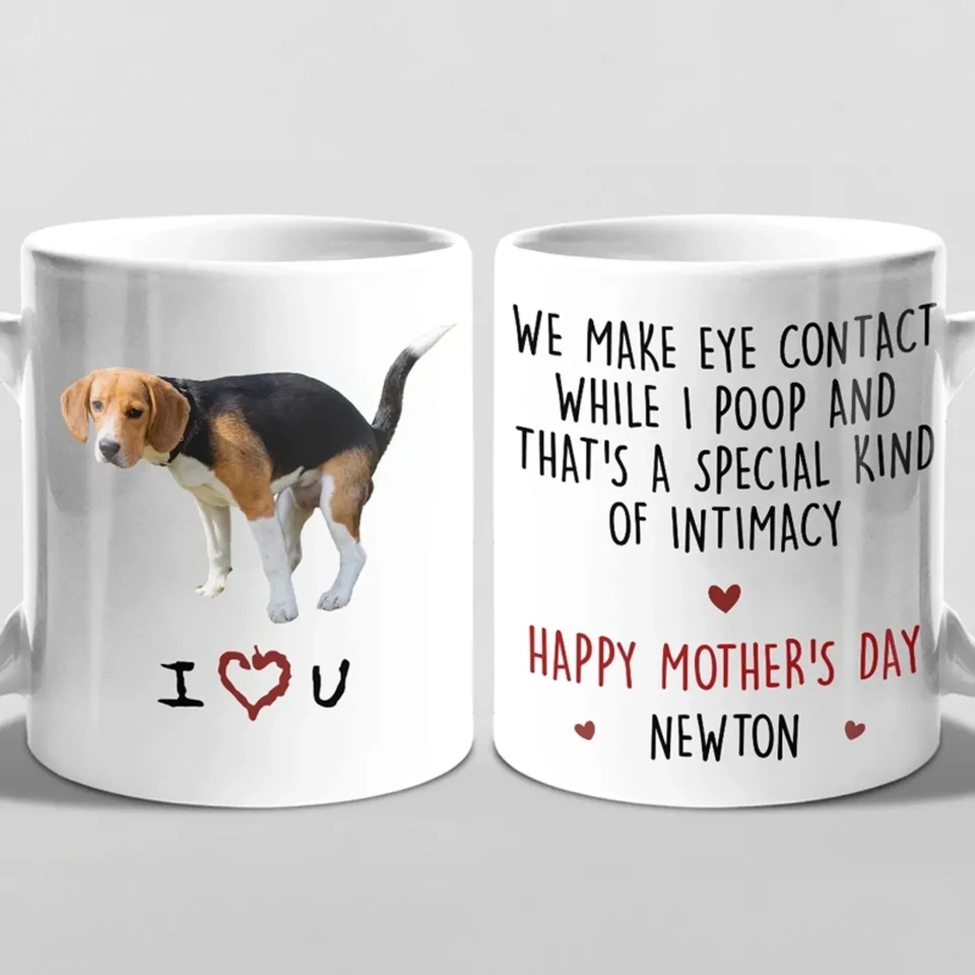 6620fc80691e6_large