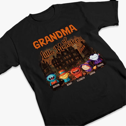 66a9dc02807dc_large