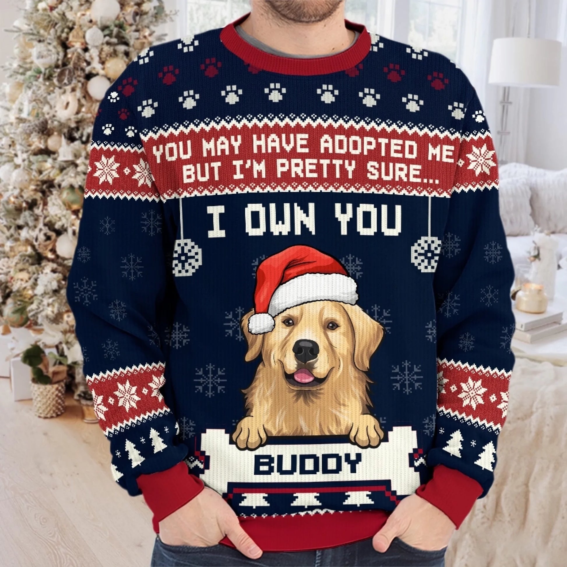 66c84cc9e1edd_large