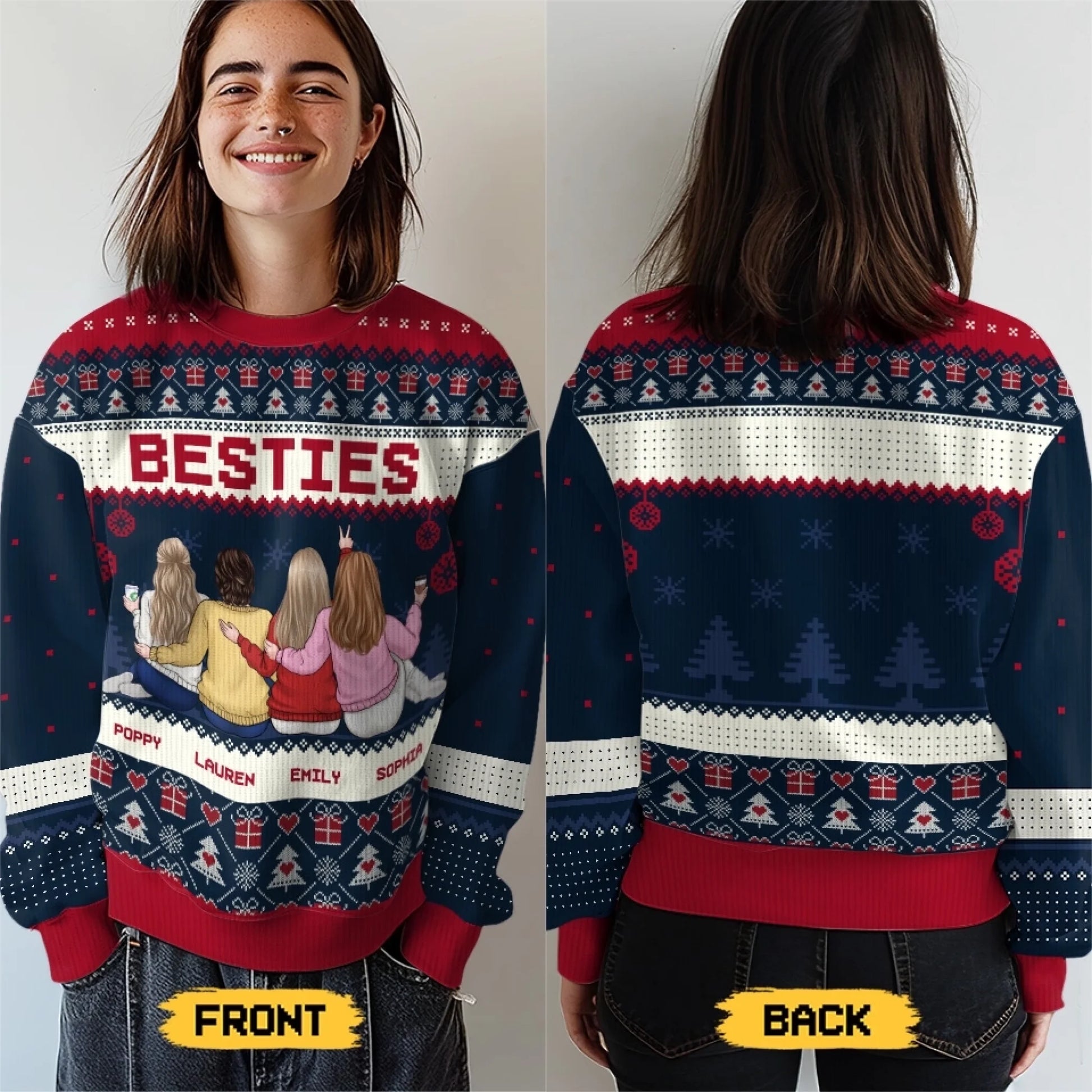 66debbbc8c77e_large