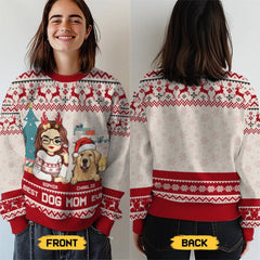 66cd7815bd560_large