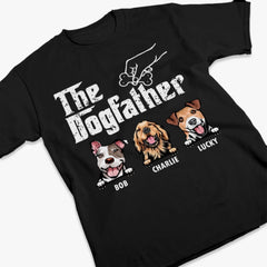 66261bfe2568e_large