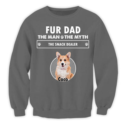 6642e6fc6dcf2_large