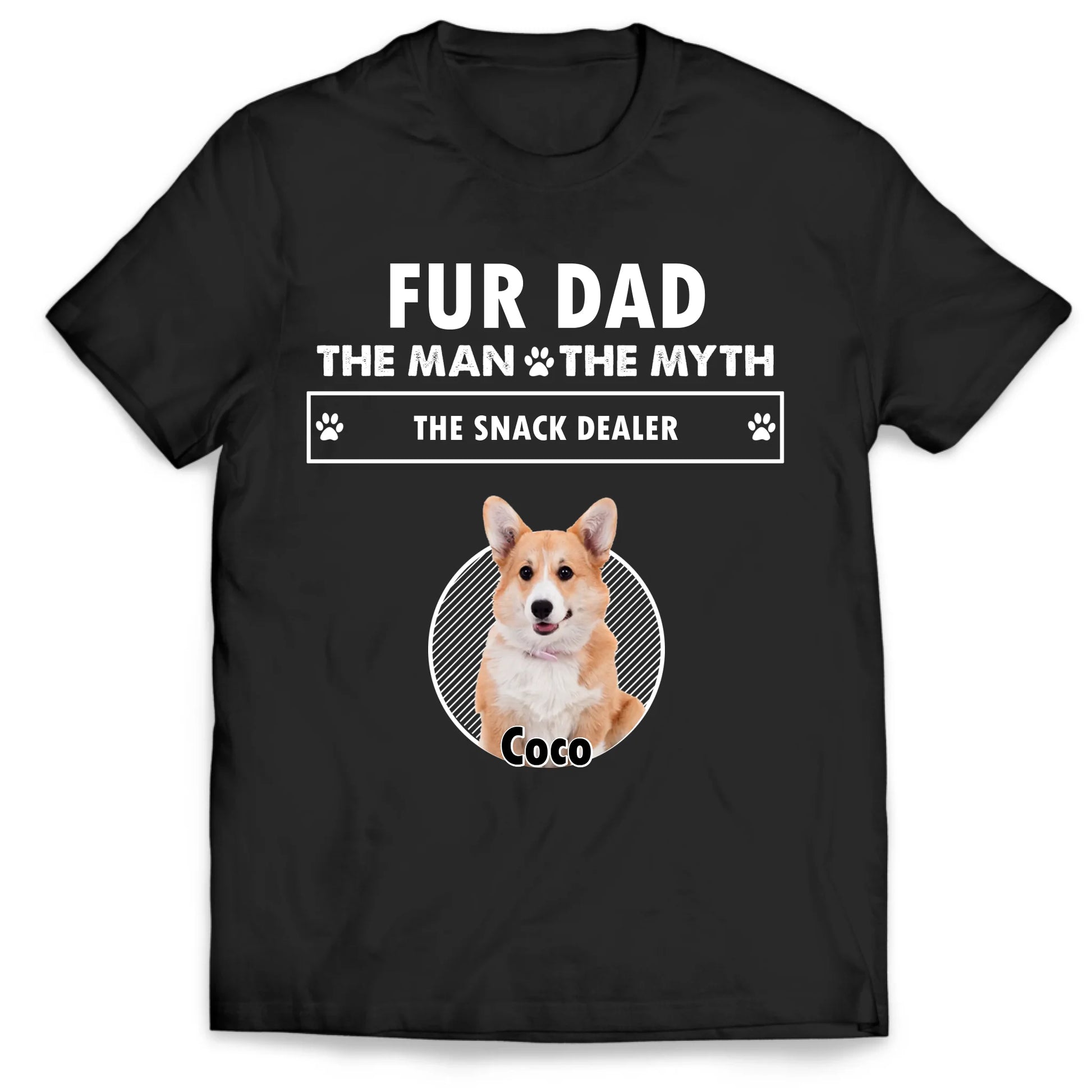 6642e6fc6dcb3_large