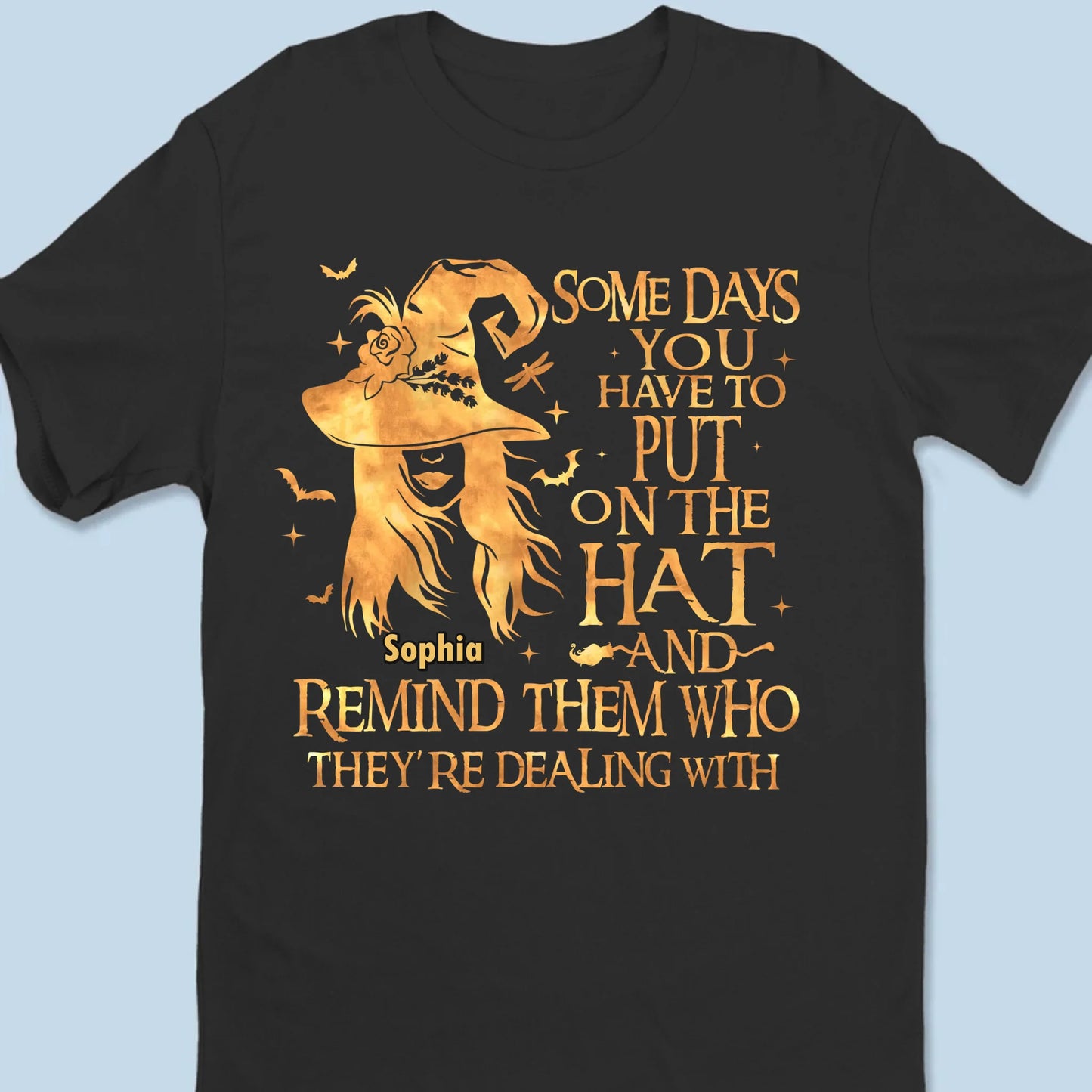 66e039511fab0_large