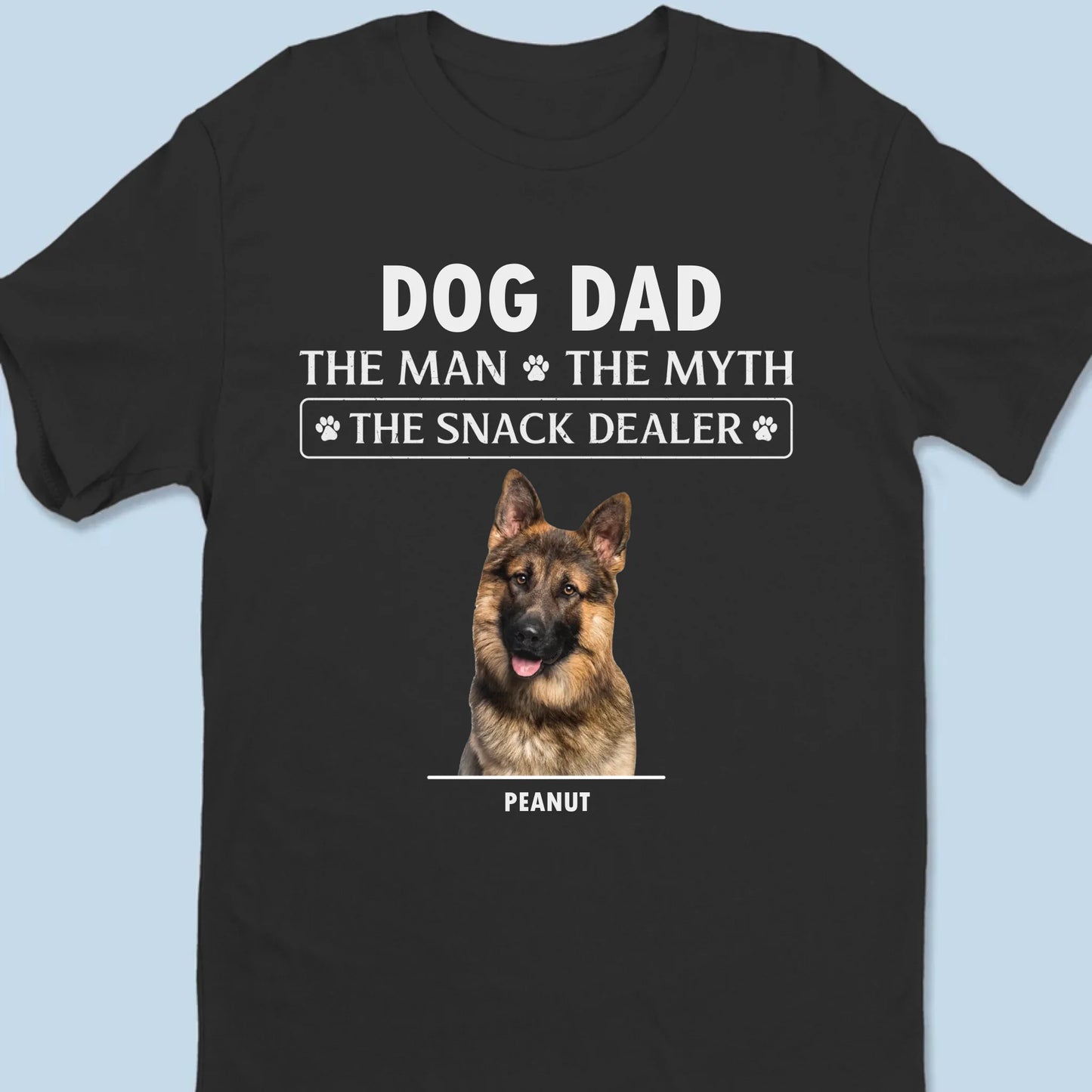 66544d53bb67e_large